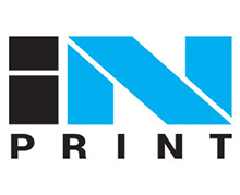 tep_inprint.jpg