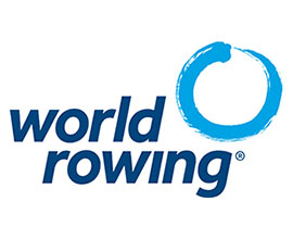 tep_worldrowing.jpg