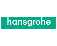 hansgrohe.jpg