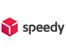 speedy.jpg