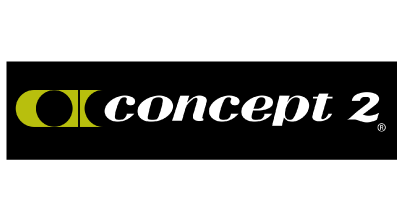 concept2b.png