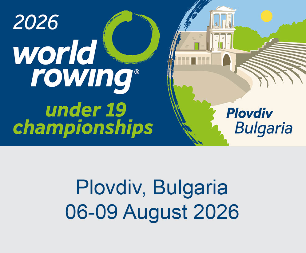 2026_wru19ch_plovdiv-bulgaria-event-logo_land.jpg