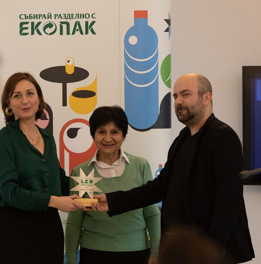 ecopak3